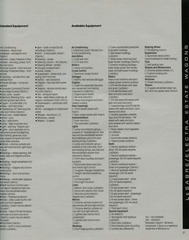 1986 Buick Buyers Guide-37.jpg